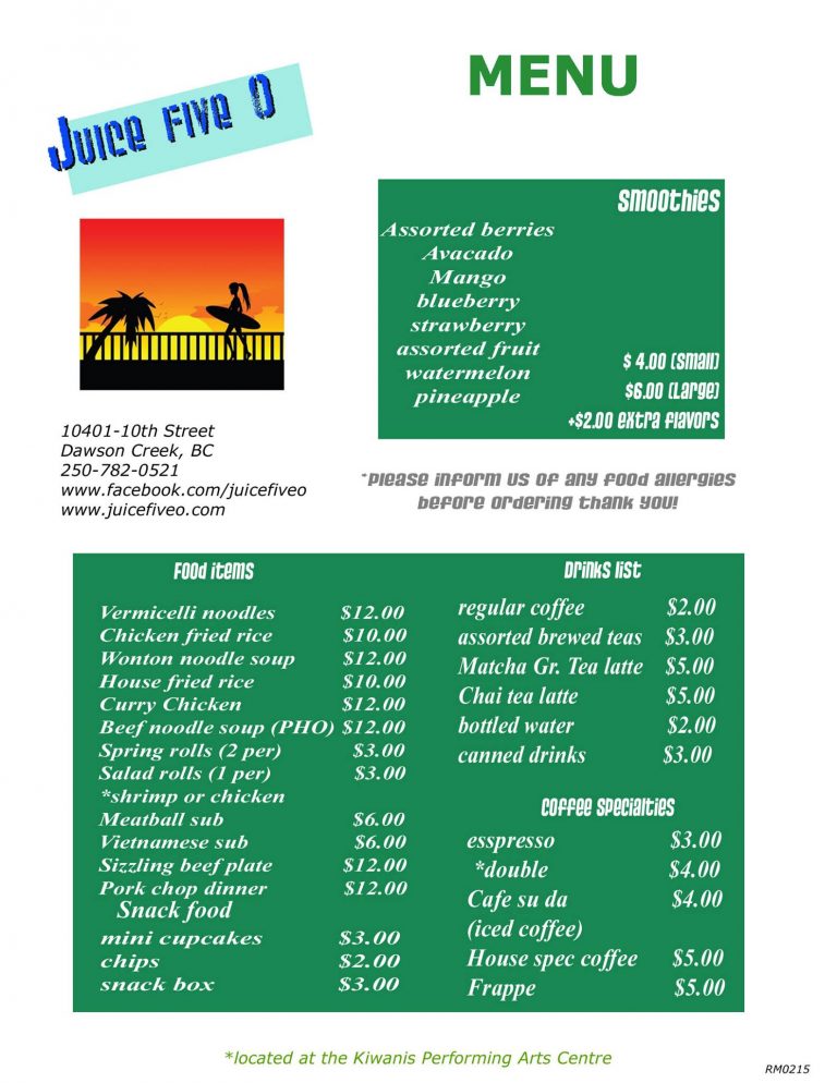 15122956 1736882296637778 7162750853443454161 o 768x994