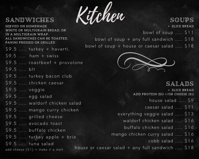 151537368 452575962821638 3309745299989696838 n 768x614