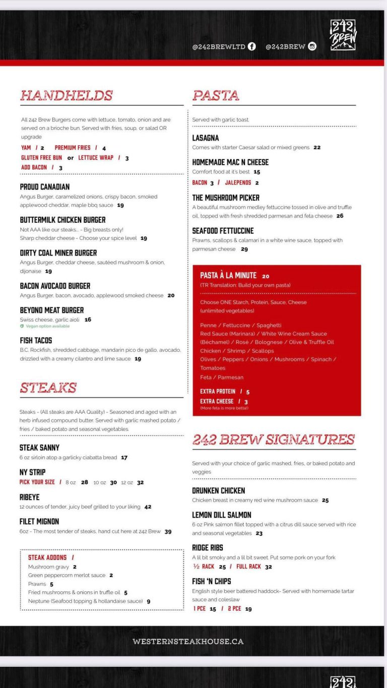 159528935 10166391813750725 5767631408070425901 n 768x1365