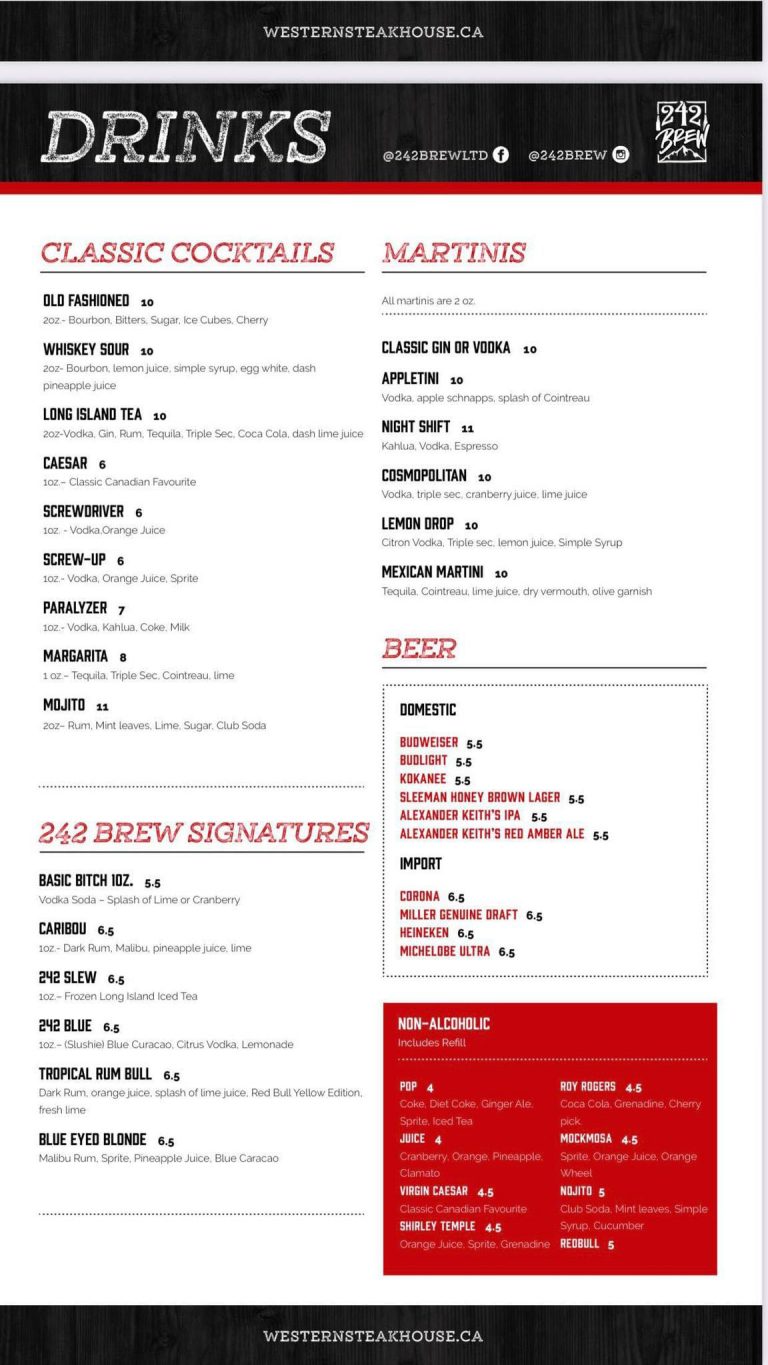 159772614 10166391813735725 6497679178563303270 n 768x1365