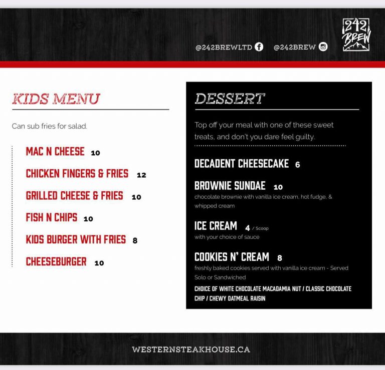 159862338 10166391813830725 3856280015908555382 n 768x739