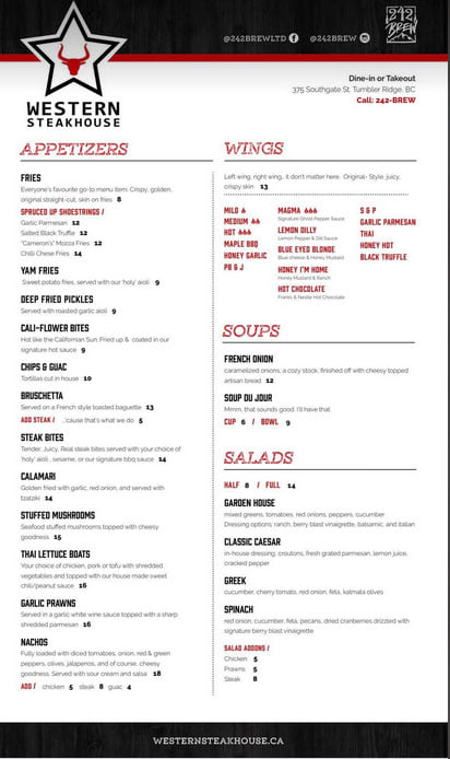 159893101 10166391813550725 7396634880230796946 n