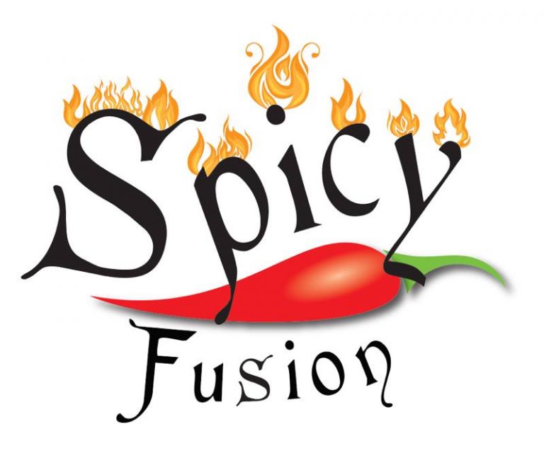 160995863 230142665478043 366638822188273055 n 768x647