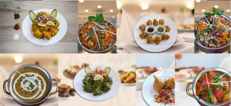 161002748 230142662144710 4356241369998814474 n 768x355