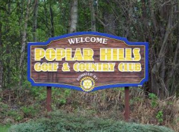 162138038 180068280592606 4528497607423657649 n