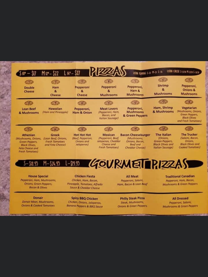 165979522 307312277401003 2237107117401722707 n