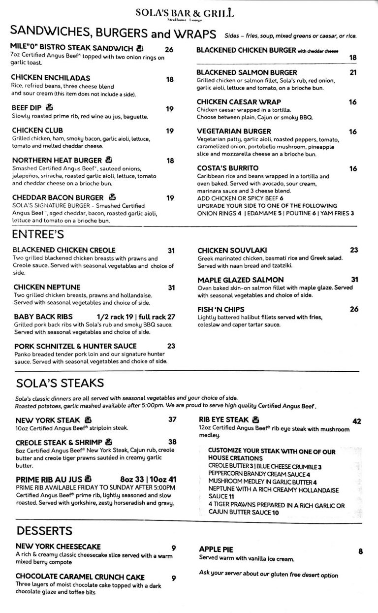 166325818 2554834921492453 7213988436182360508 n 768x1245