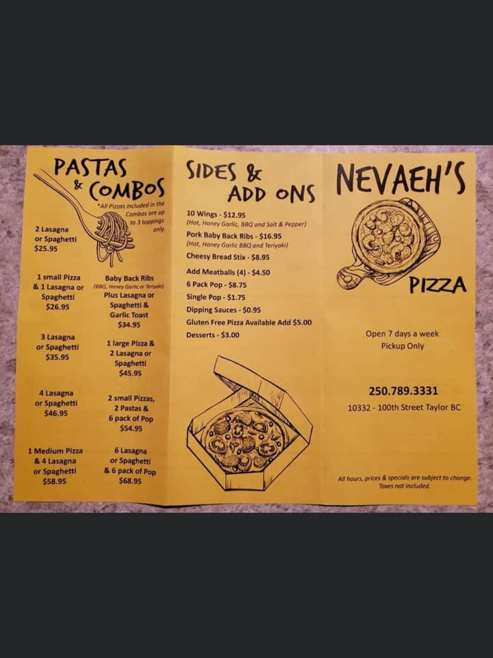 166404837 307312267401004 5955720699132432371 n