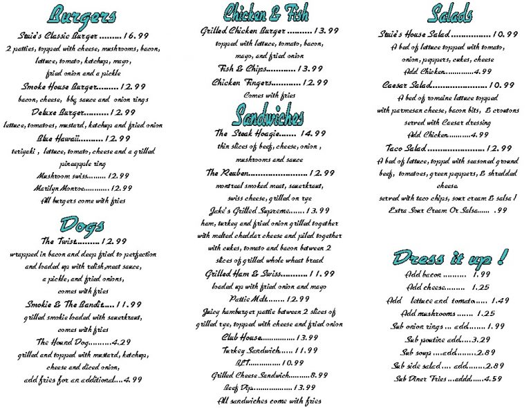 166820836 4456596401020640 7255062077741414724 n 768x590