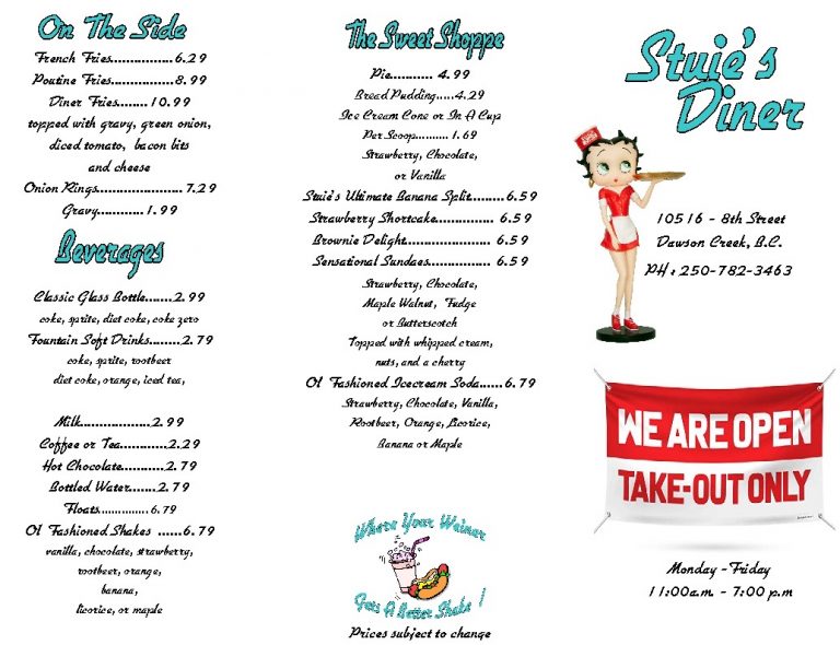 166823327 4456596187687328 4152279031926137773 n 768x590