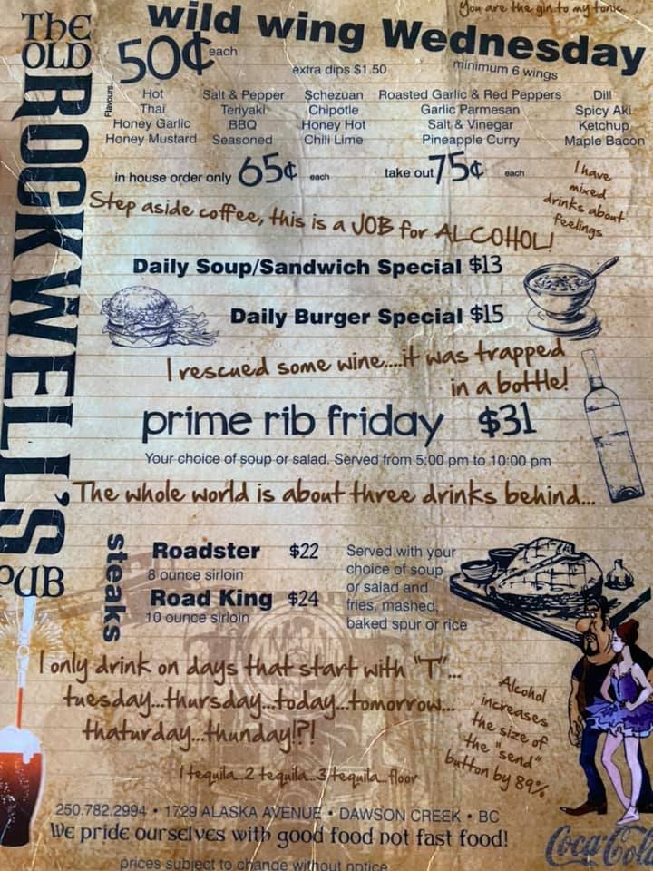 166987199 3519073288197711 4874750857256326112 n