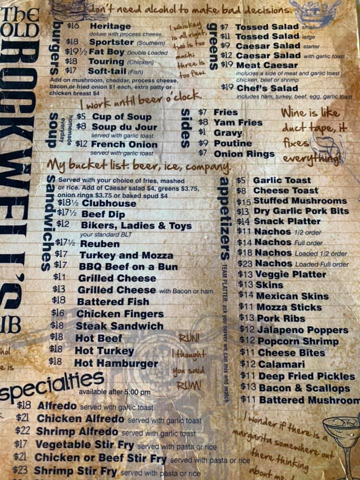 167123146 3519073304864376 7155360948412629399 n