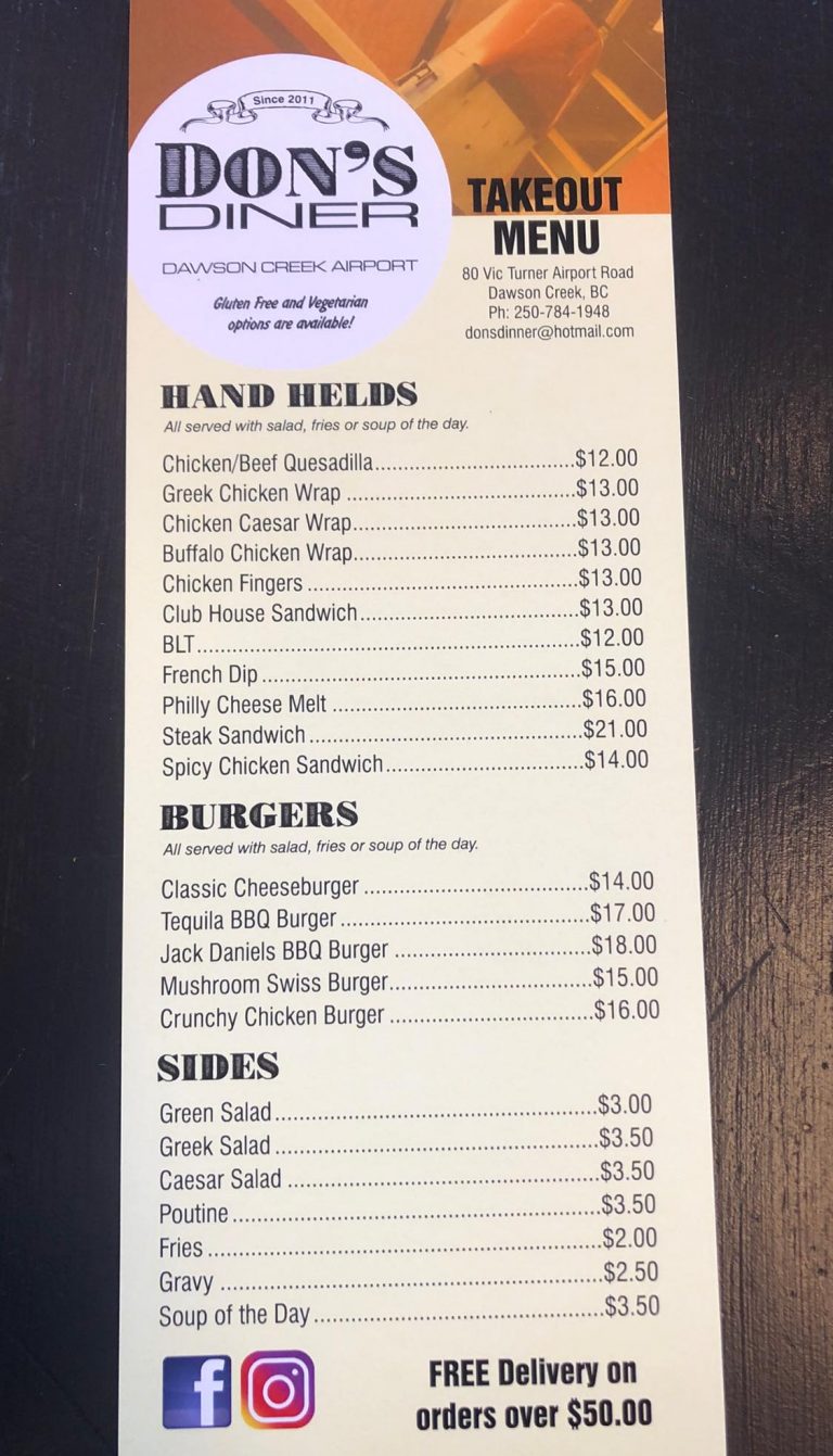 167135737 122339873244384 8821359271913821330 n 768x1341