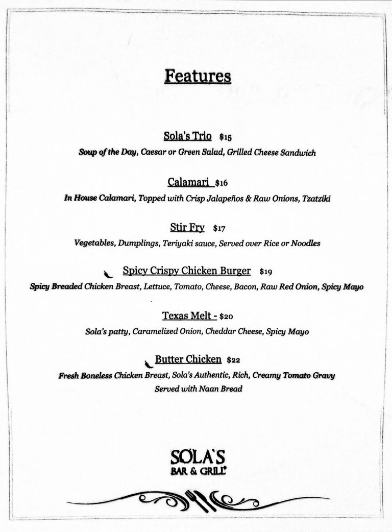 167218363 2554842341491711 2694711867204050404 n 768x1042