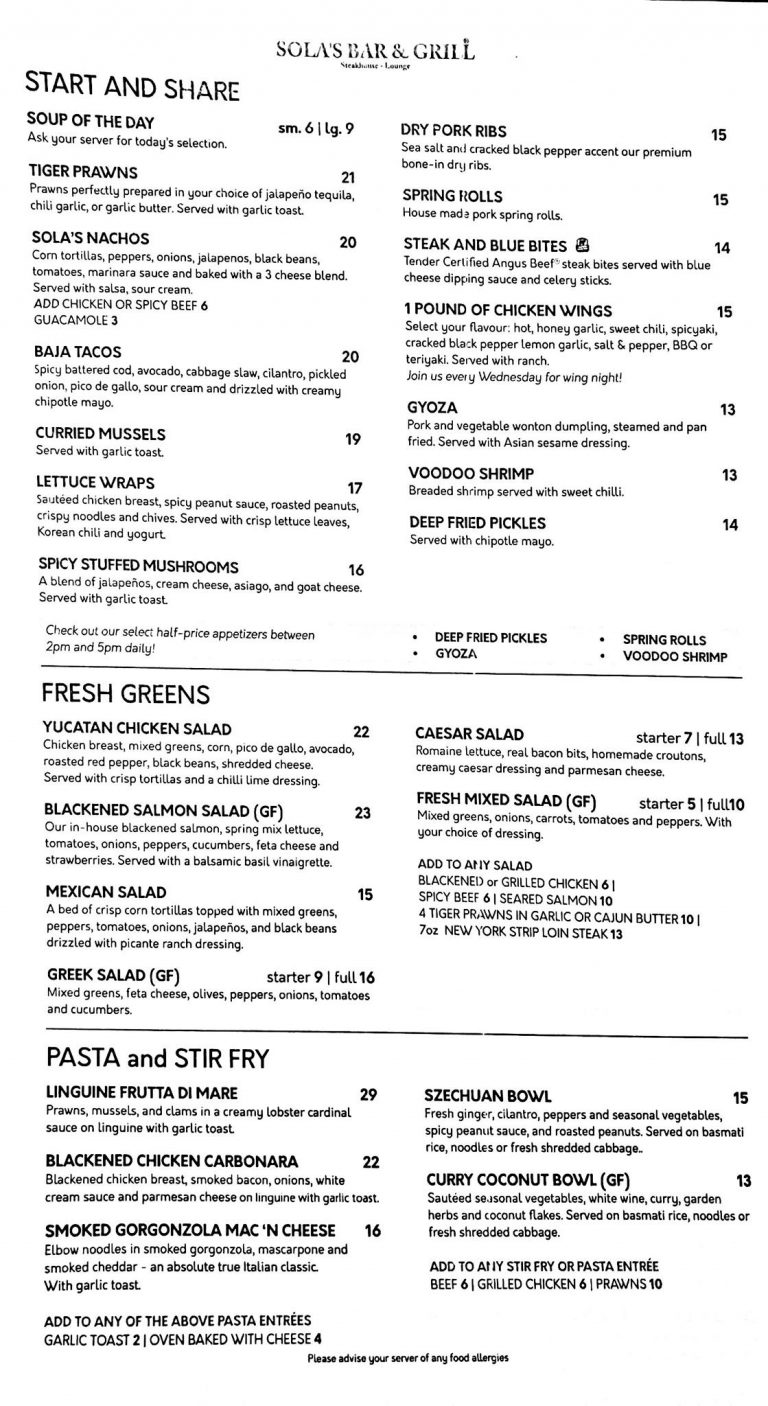 167900376 2554834978159114 2931726805382430514 n 768x1406