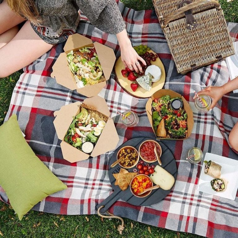 168220489 273493974373768 3873148251513010464 n 768x768