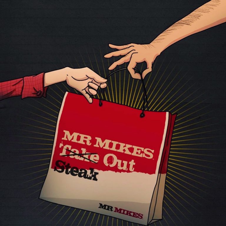 170521716 3901345843254414 6422562602844593322 n 768x768