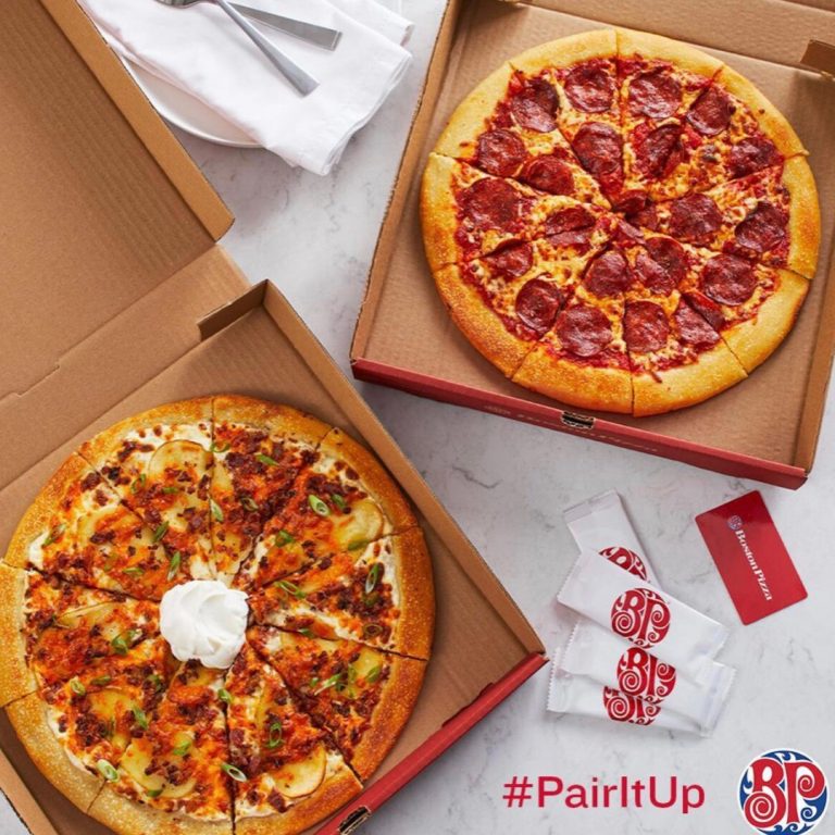 170611353 3839171886137449 6114830407727258601 n 768x768