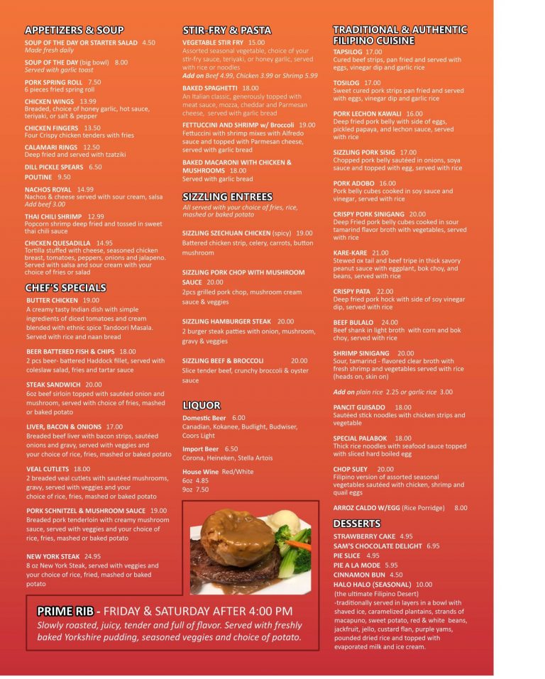 172573509 2857163157833151 5001038145183980887 n 768x957