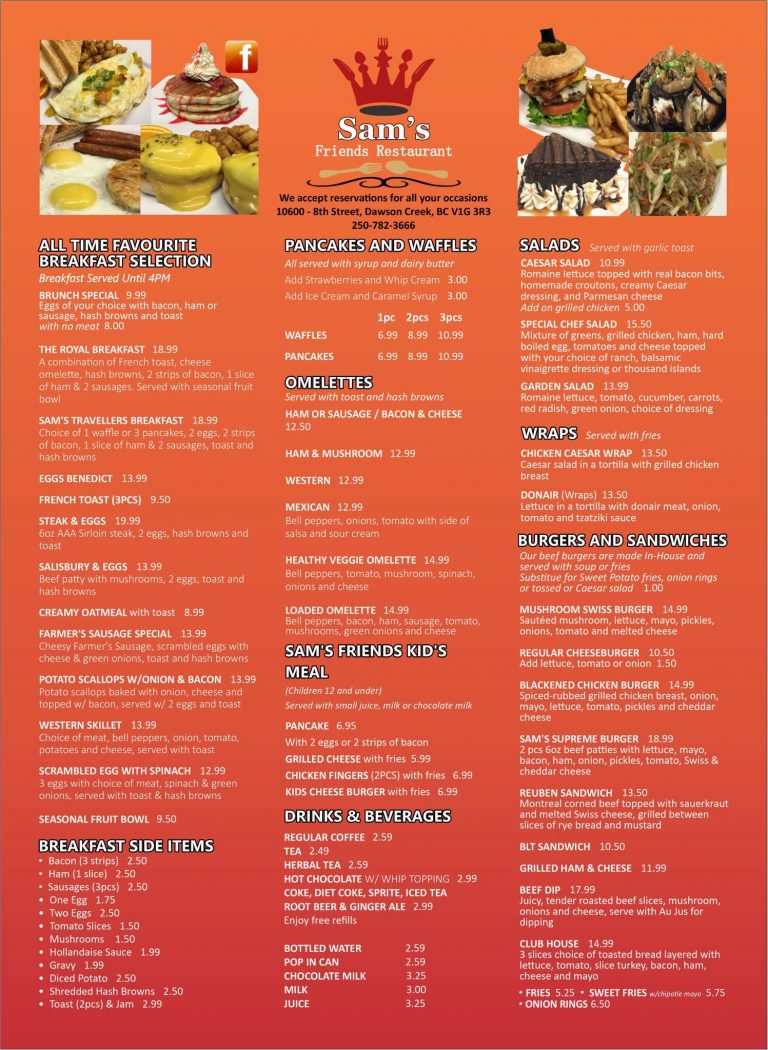 172815332 2857162924499841 7906792047344980664 n 768x1050