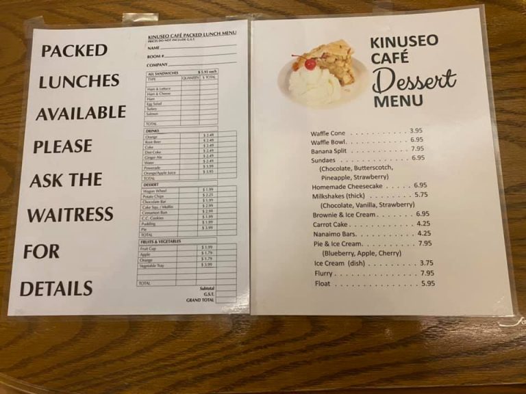 172850197 10158566460290141 57021183075958734 n 768x576