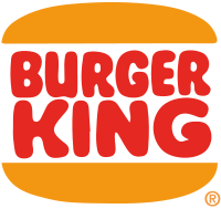200px Burger King 1969 logo.svg