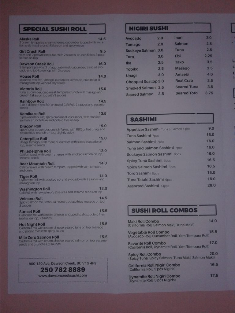 20210318 184423 768x1024