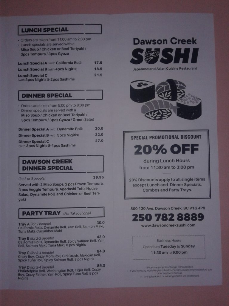 20210318 184442 768x1024