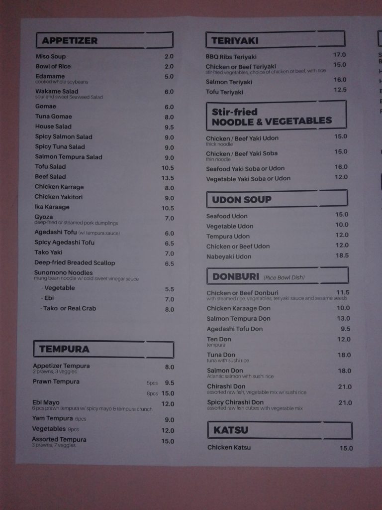 20210318 184458 1 768x1024