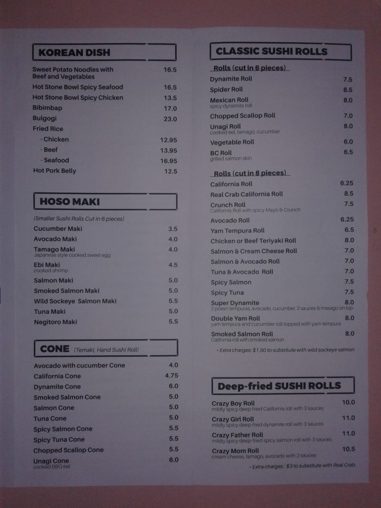 20210318 184512 768x1024