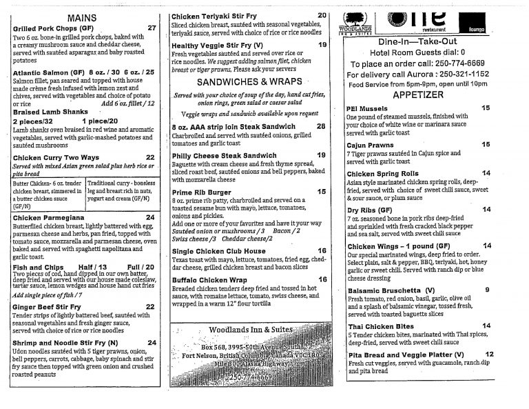 20210413082731779 page 001 1 768x593