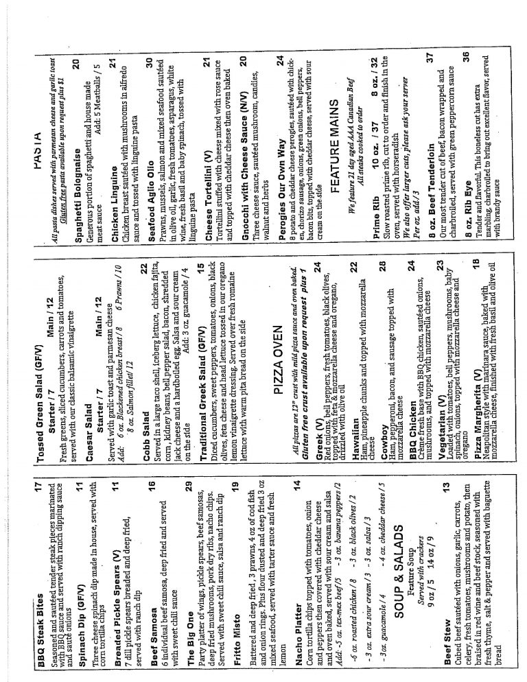 20210413082731779 page 002 768x994