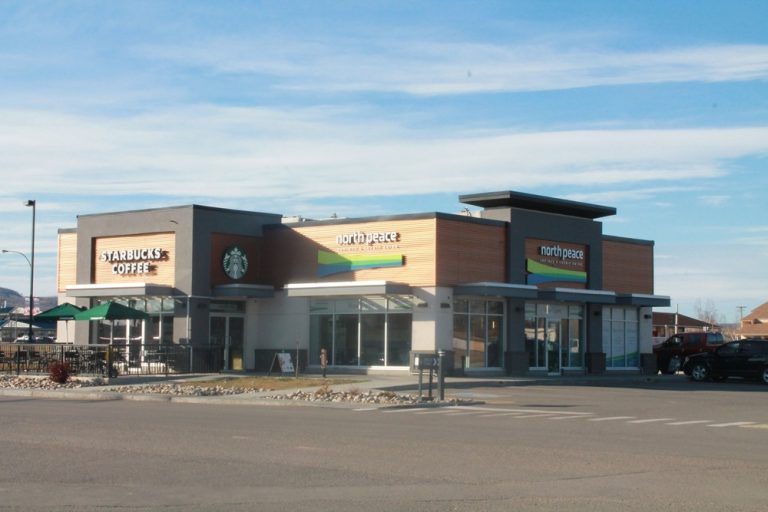 2277726396660069701IMG 27117.jpg7 768x512