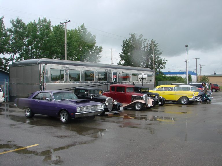 243233 516743001672686 475859991 o 768x576