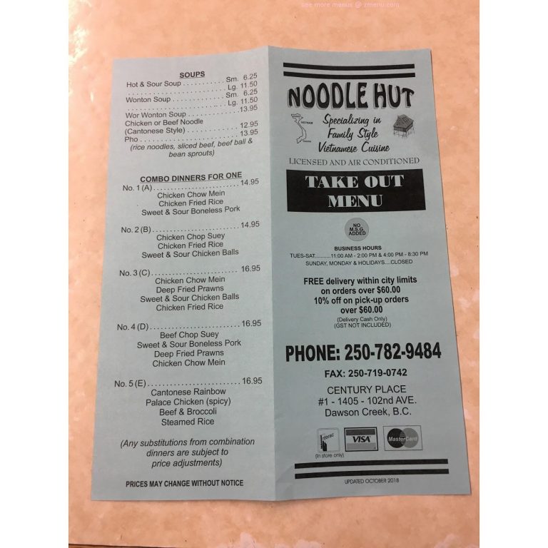 264a462e b0a6 4e4b 85b5 f7e8b65a9a6f 768x768