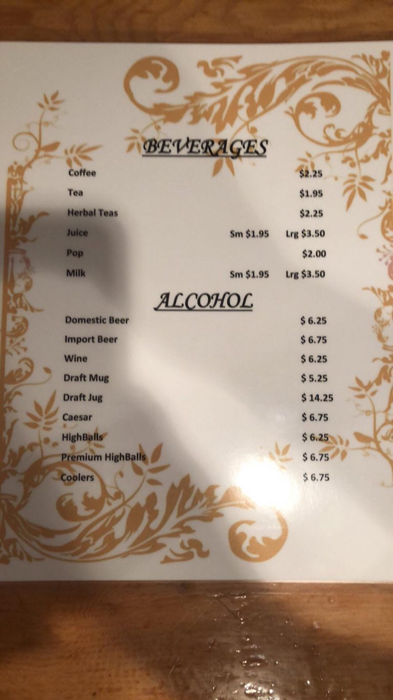 27164264 1532569013458917 3917608841286406979 o 768x1365