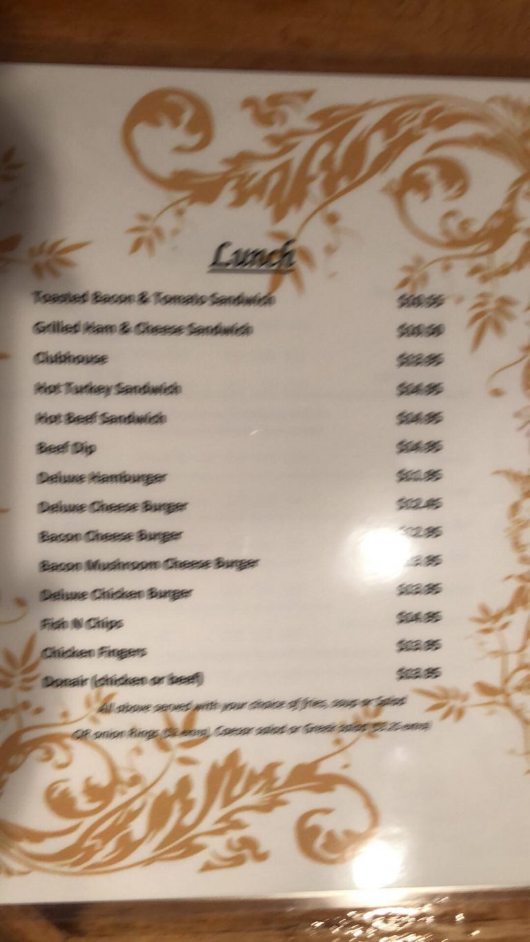 27173455 1532569770125508 7765929229141451083 o 768x1365