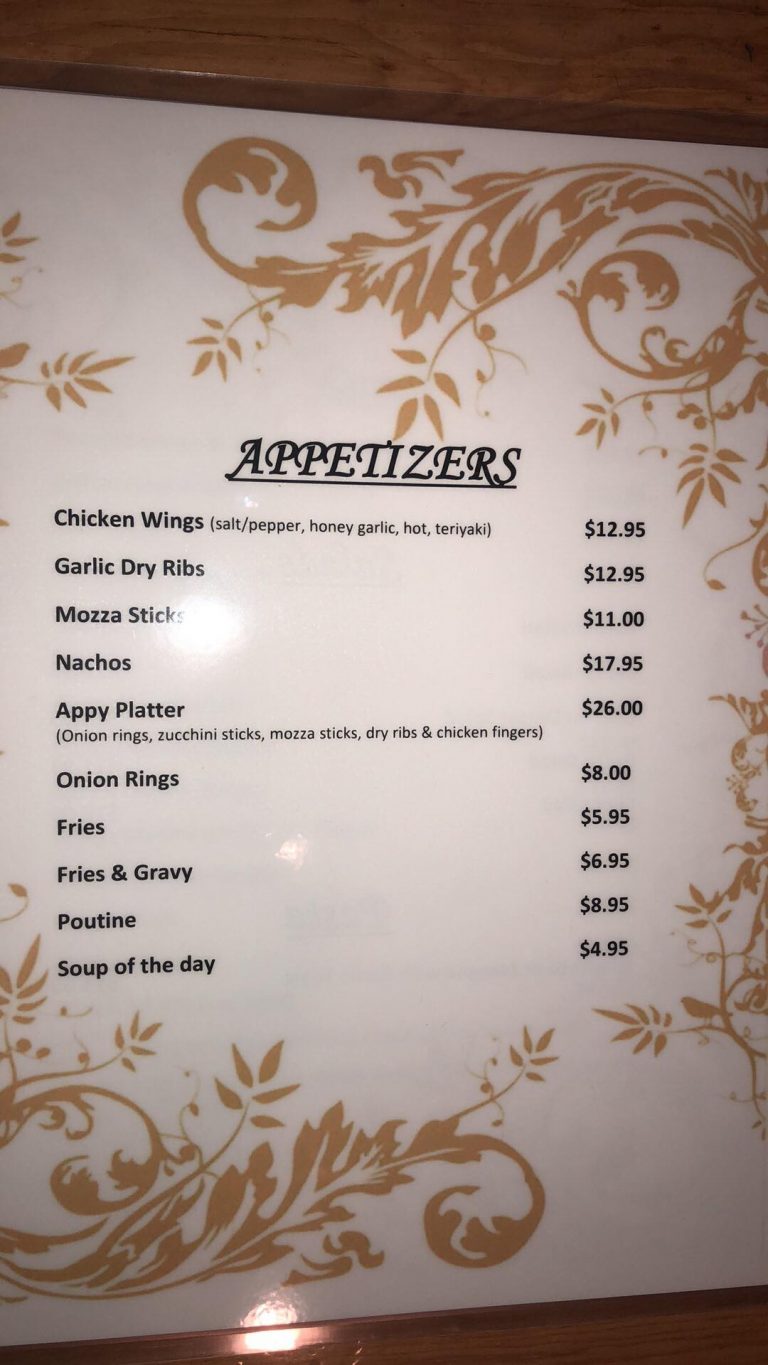 27368421 1532569350125550 2518706455288091599 o 768x1365