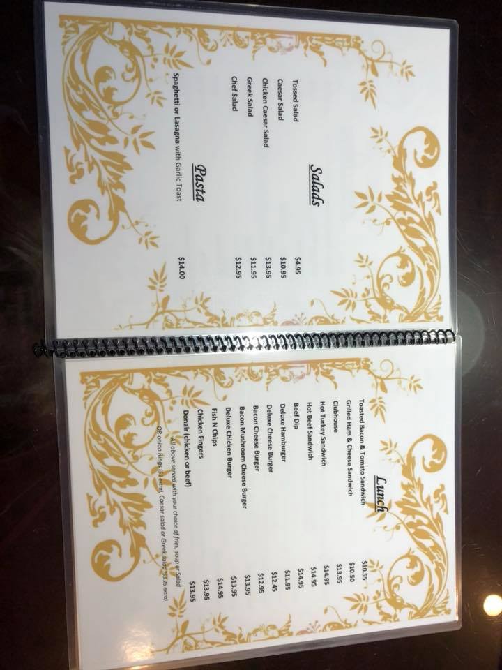 27459517 1531634210219064 5263430090661687555 n