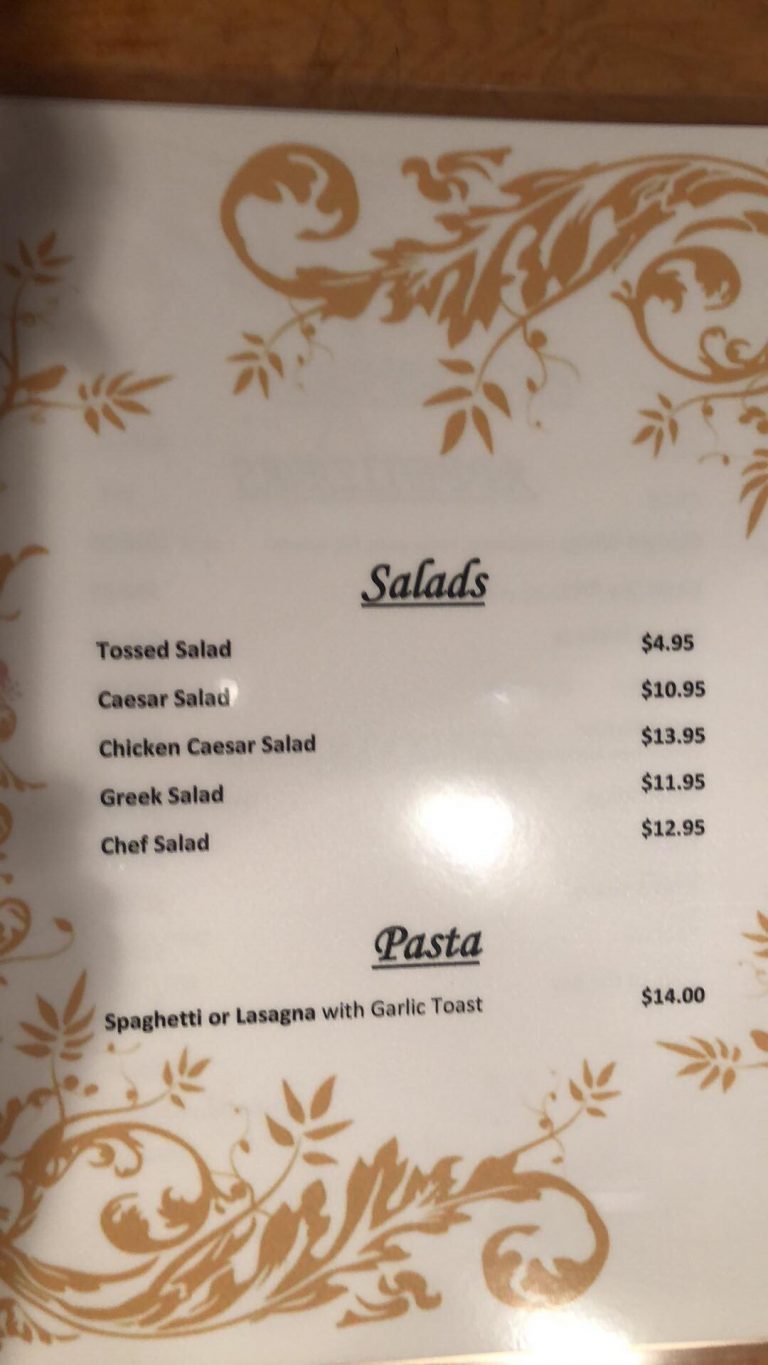 27500404 1532569576792194 180394755054557430 o 768x1365