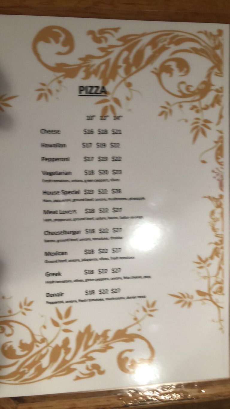 27500743 1532570393458779 9113139285529810417 o 768x1365