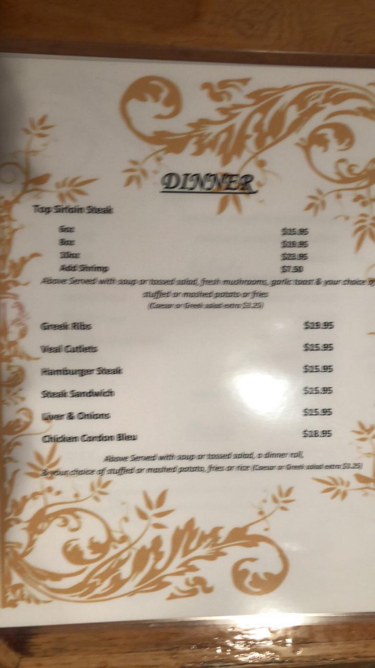 27503240 1532570163458802 4984225831301846972 o 768x1365