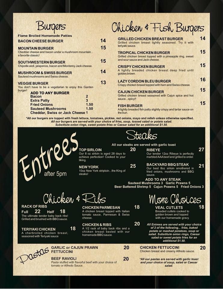 36486279 2057286294531397 5112726367623970816 n