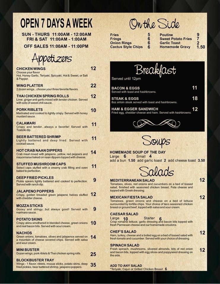 36558228 2057287204531306 3187295170232057856 n