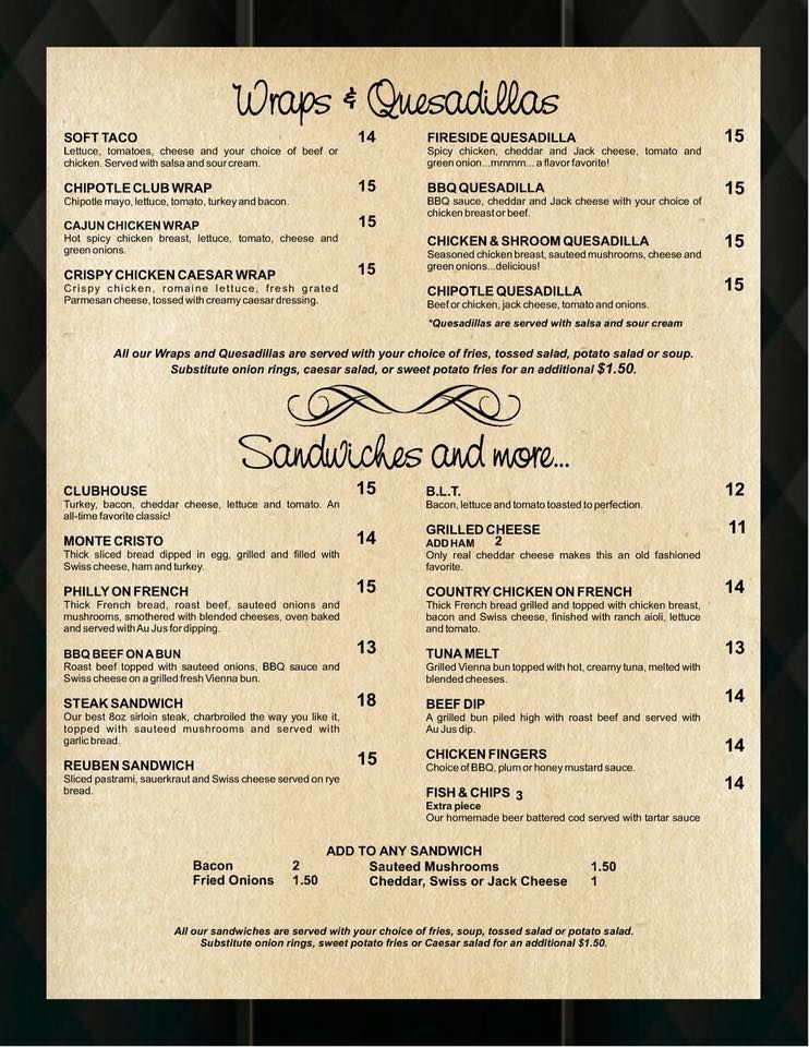 36575601 2057286244531402 8774697565313564672 n