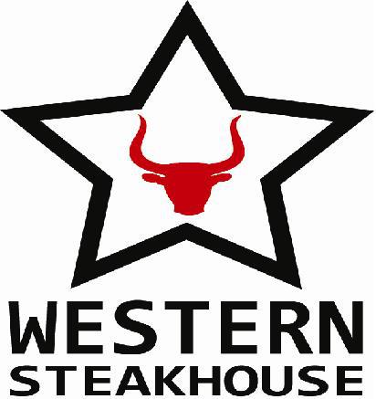 374663 180186318743061 1396450921 n