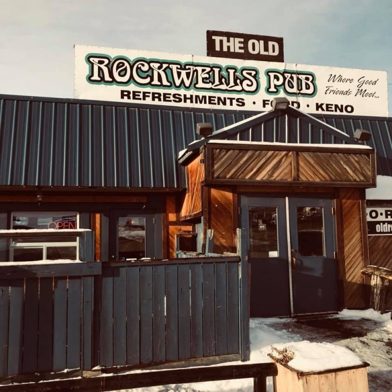 49895423 1802588159846241 2979870858543104000 n 768x768