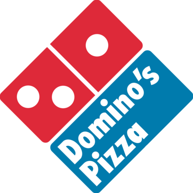 Domino's Pizza – Chetwynd – TakeoutNortheastBC.com