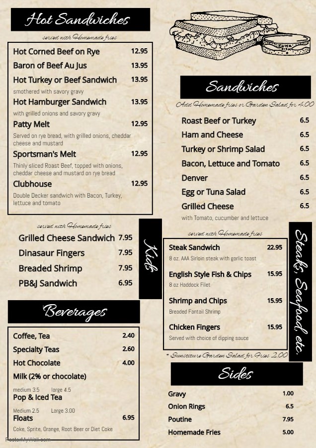 59981663 1728003917345810 4101315836327755776 n