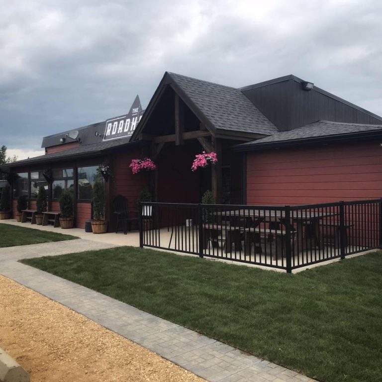 64656820 3050195478329482 5578152195167092736 n 768x768